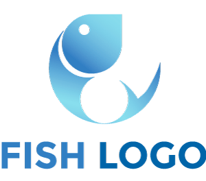 Símbolo Logo